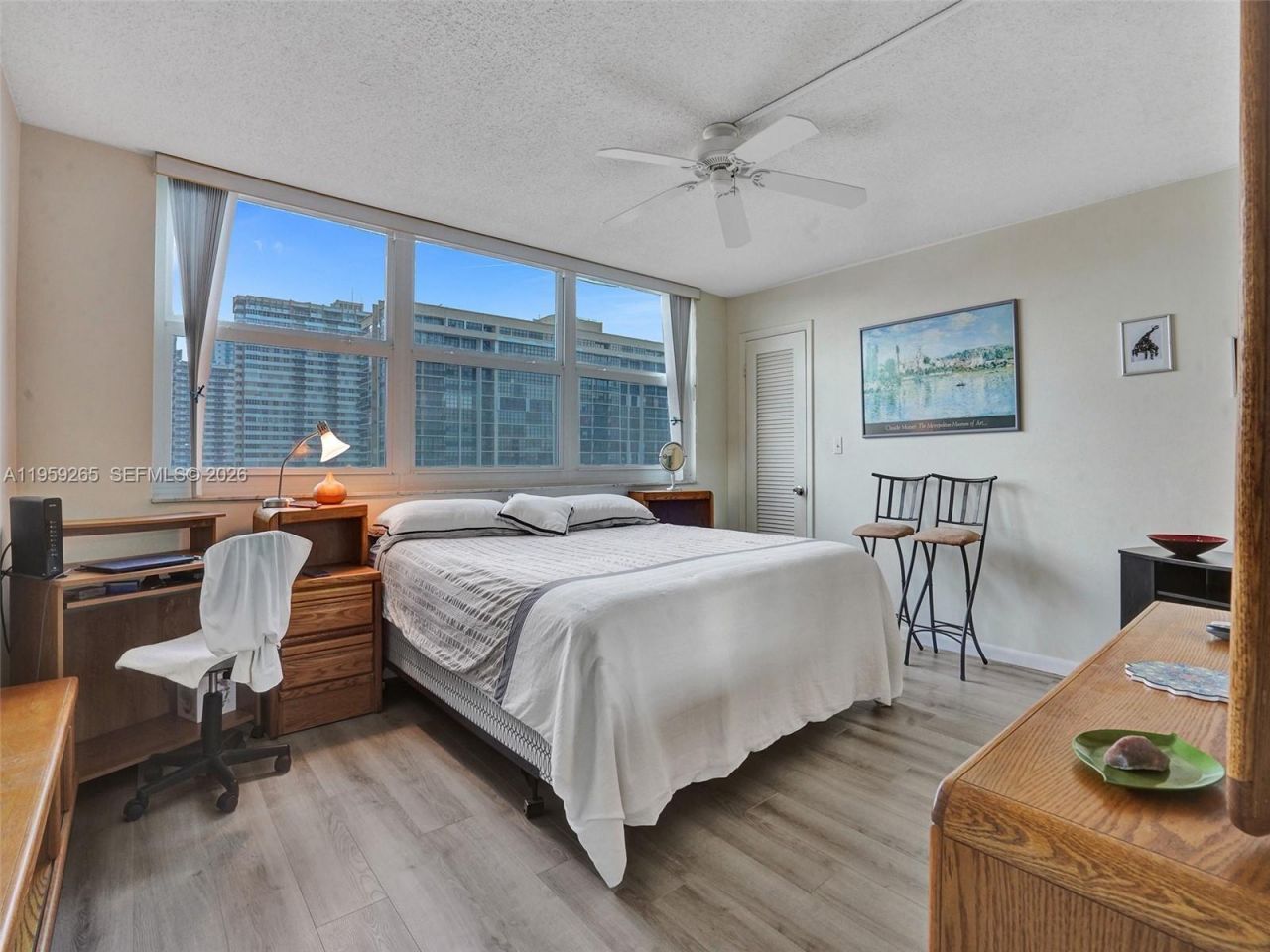 3113 S Ocean Dr, Unit 603, Hallandale Beach, FL 33009 Photo