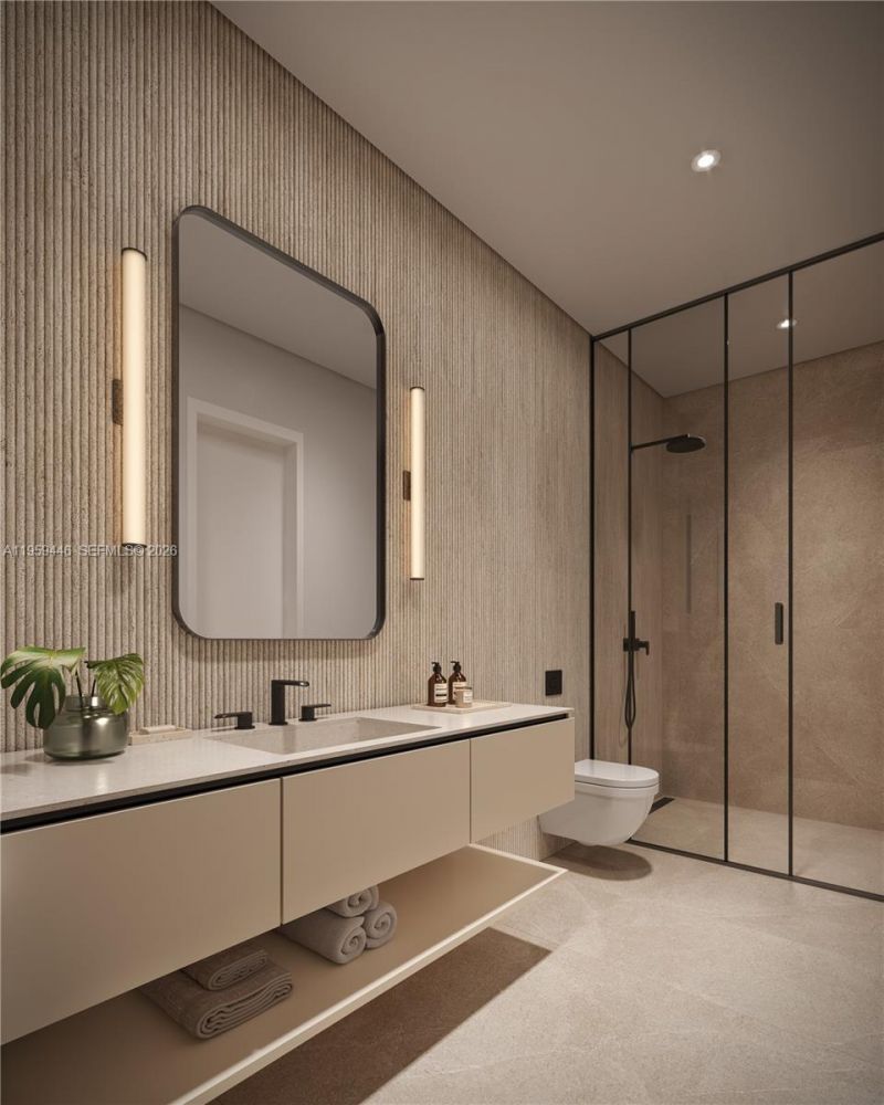 1880 Brickell Avenue , Unit 37, Miami, FL 33129 Photo