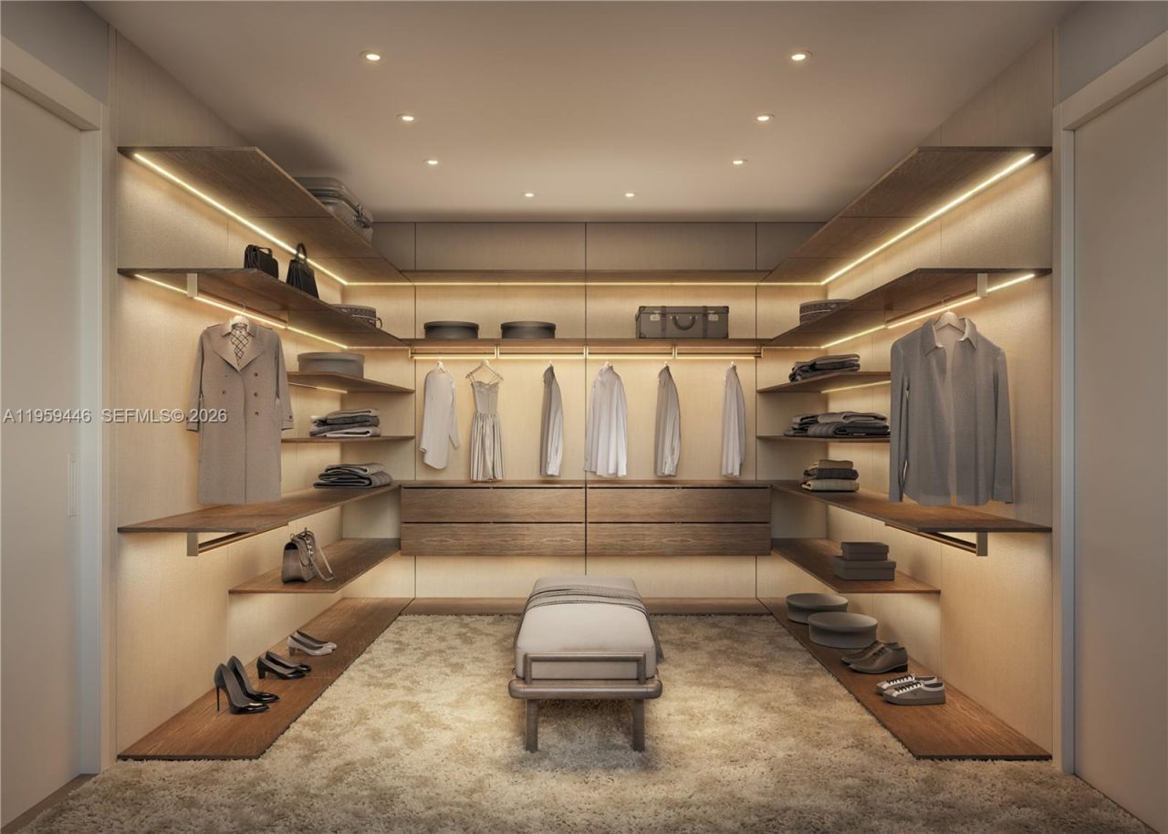 1880 Brickell Avenue , Unit 37, Miami, FL 33129 Photo