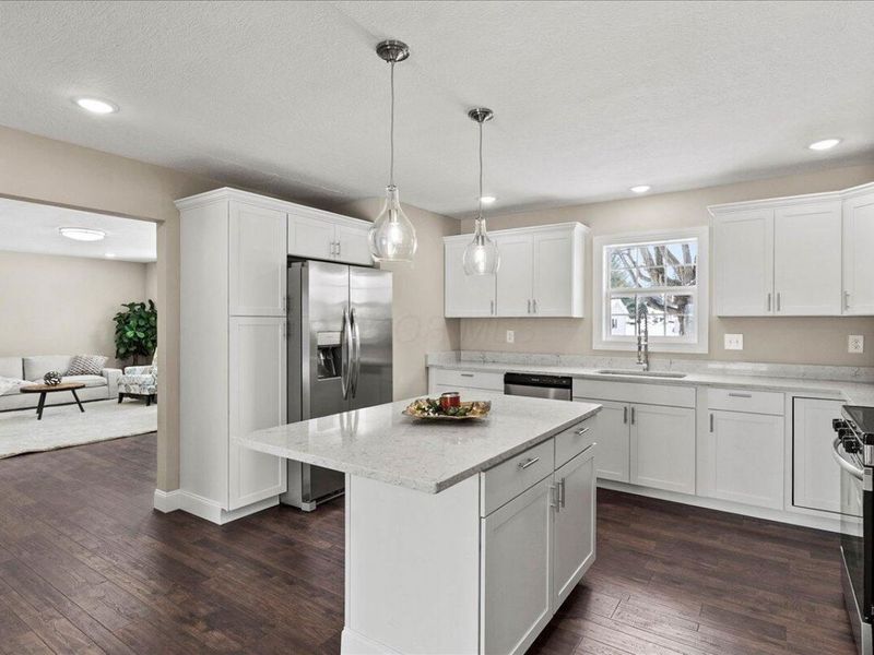 780 Wooddale Drive, Urbana, OH 43078 Photo 10