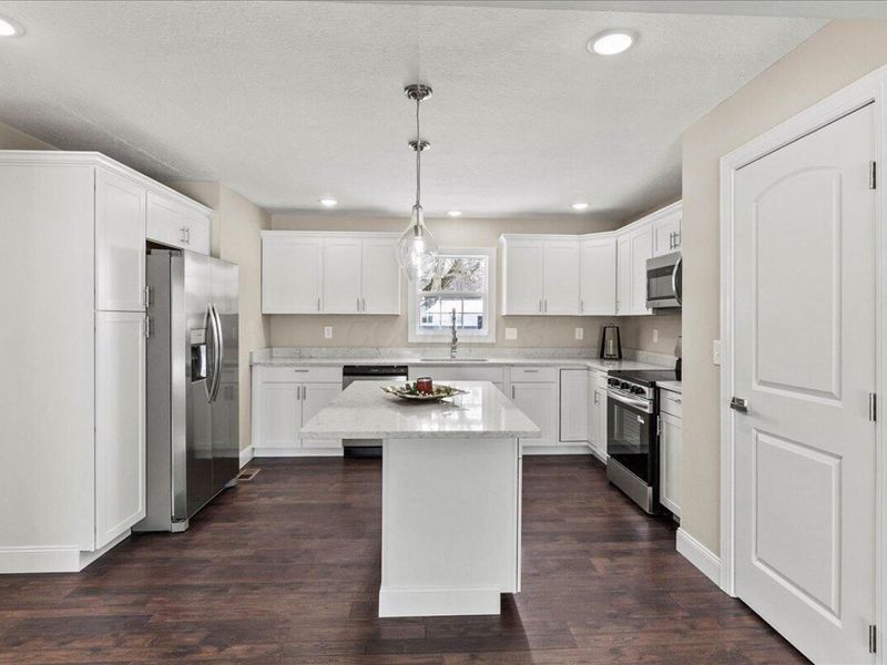 780 Wooddale Drive, Urbana, OH 43078 Photo 11