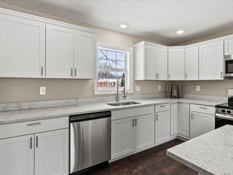 780 Wooddale Drive, Urbana, OH 43078 Photo 13