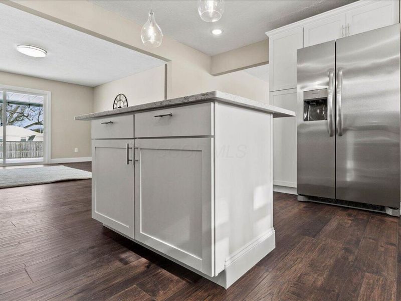 780 Wooddale Drive, Urbana, OH 43078 Photo 15