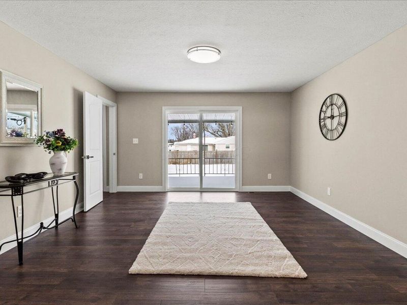 780 Wooddale Drive, Urbana, OH 43078 Photo 16