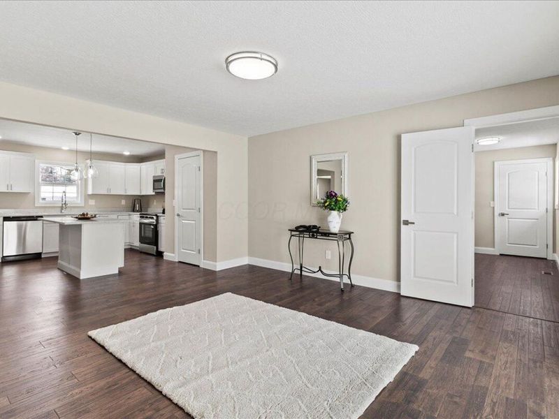 780 Wooddale Drive, Urbana, OH 43078 Photo 17