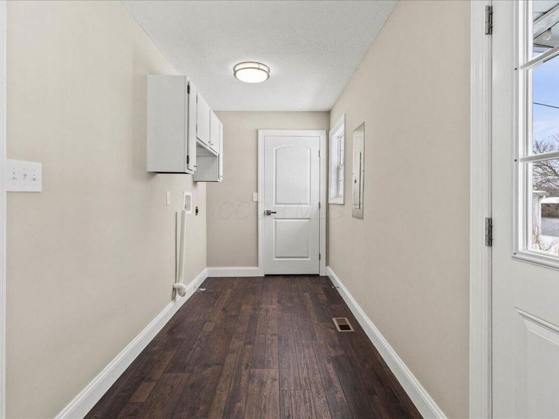 780 Wooddale Drive, Urbana, OH 43078 Photo 18