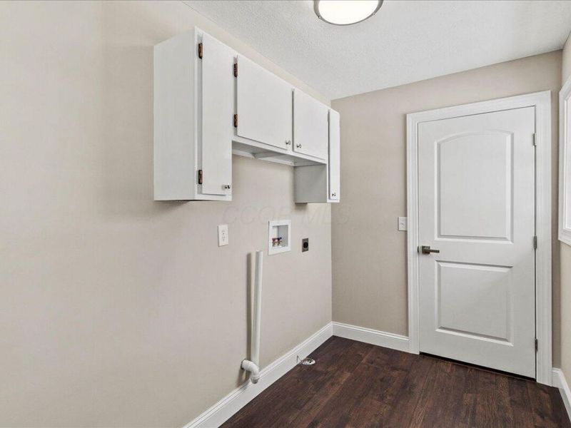 780 Wooddale Drive, Urbana, OH 43078 Photo 19