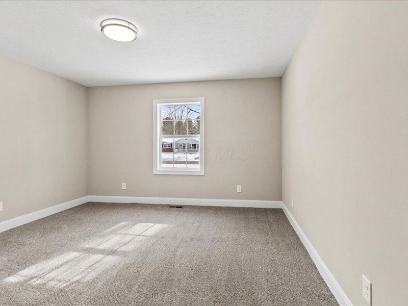 780 Wooddale Drive, Urbana, OH 43078 Photo 20