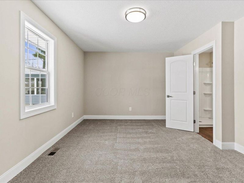 780 Wooddale Drive, Urbana, OH 43078 Photo 21