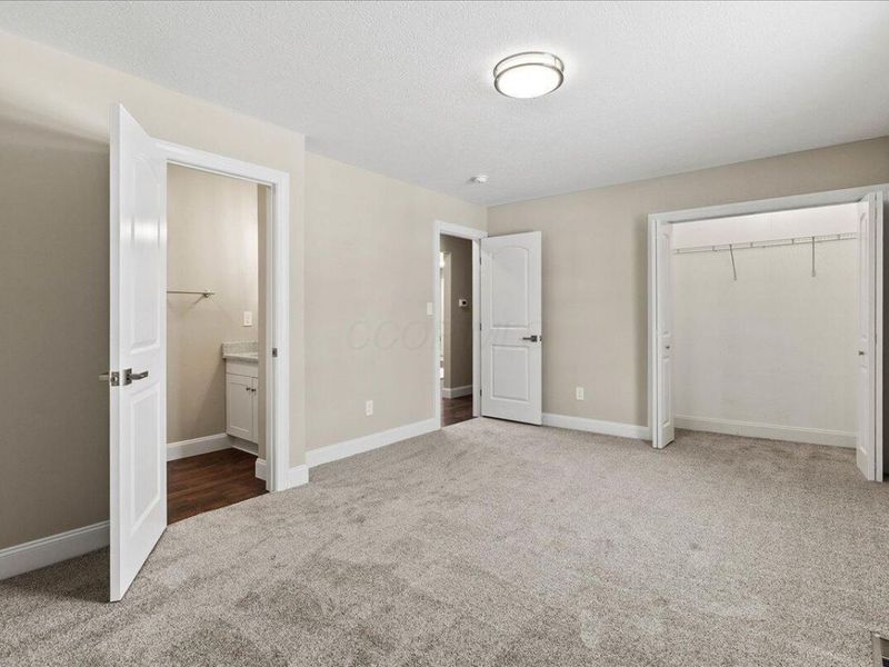 780 Wooddale Drive, Urbana, OH 43078 Photo 22