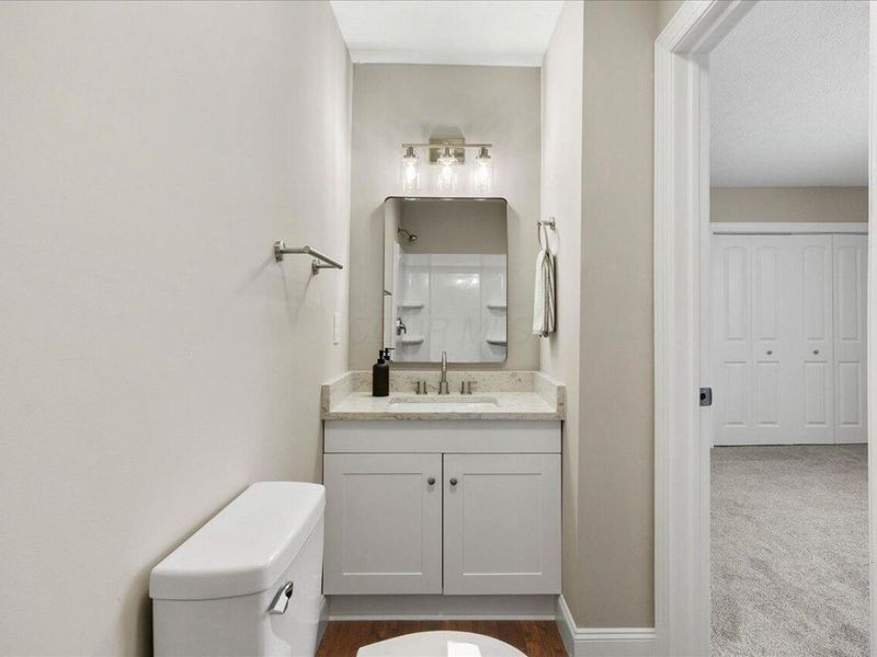 780 Wooddale Drive, Urbana, OH 43078 Photo 23