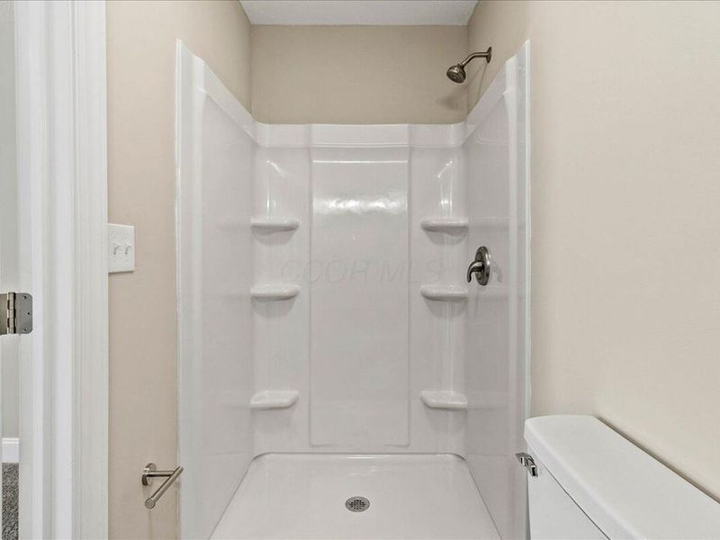 780 Wooddale Drive, Urbana, OH 43078 Photo 24