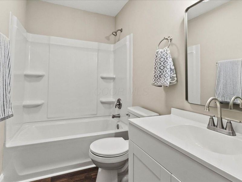 780 Wooddale Drive, Urbana, OH 43078 Photo 25