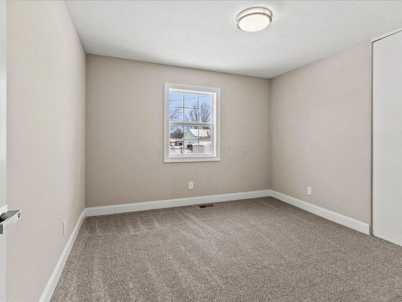 780 Wooddale Drive, Urbana, OH 43078 Photo 26