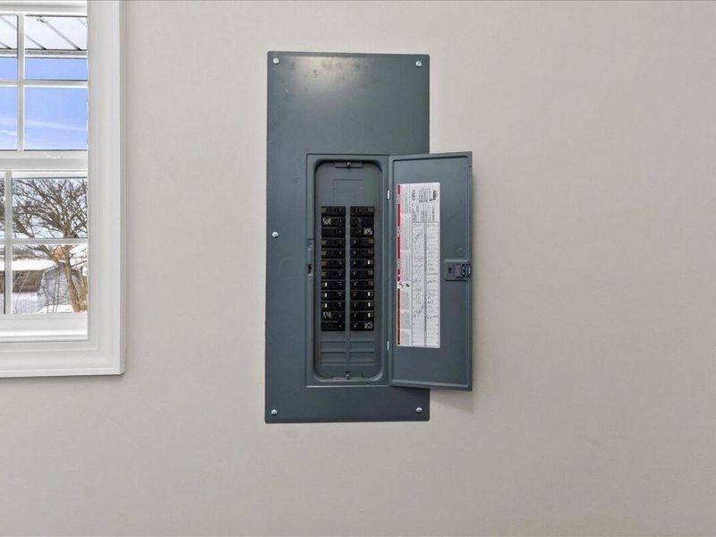 780 Wooddale Drive, Urbana, OH 43078 Photo 28