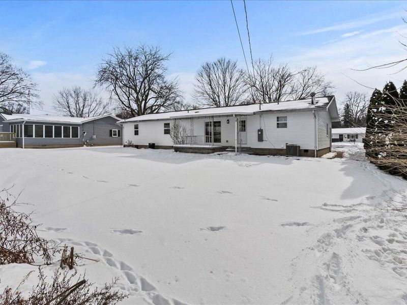 780 Wooddale Drive, Urbana, OH 43078 Photo 30