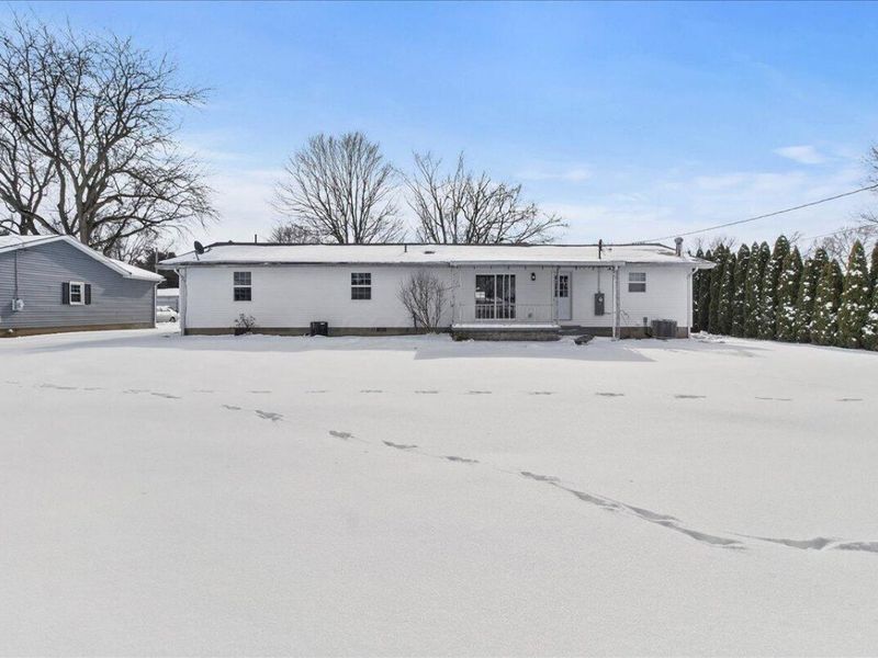 780 Wooddale Drive, Urbana, OH 43078 Photo 31