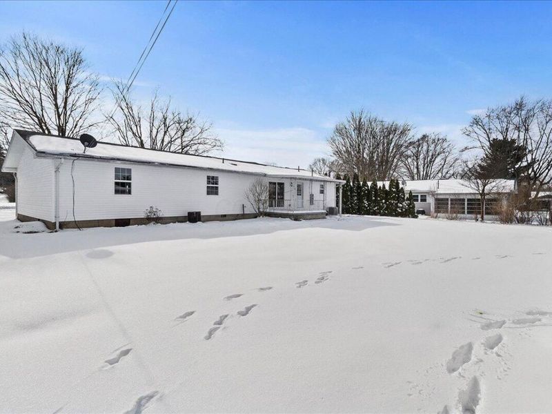 780 Wooddale Drive, Urbana, OH 43078 Photo 32