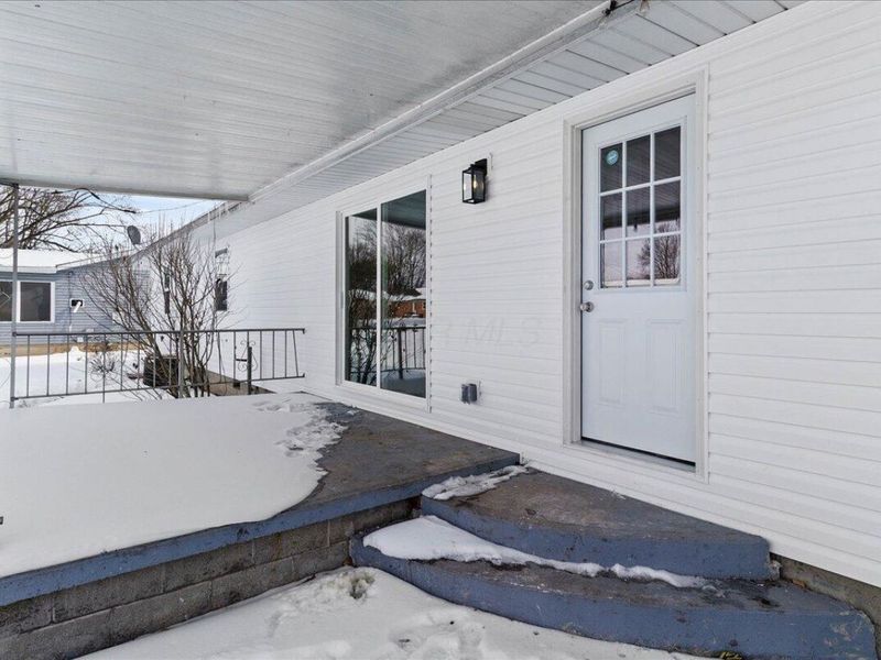 780 Wooddale Drive, Urbana, OH 43078 Photo 33