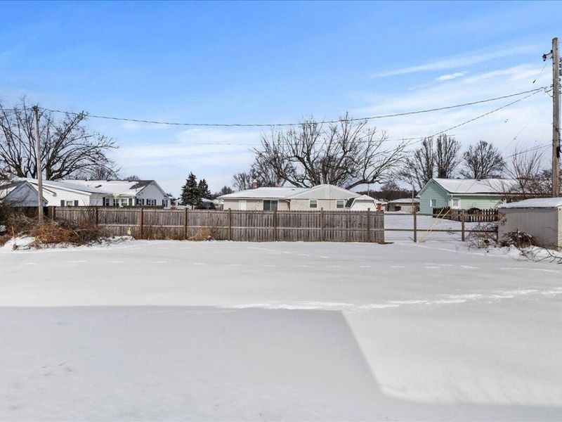 780 Wooddale Drive, Urbana, OH 43078 Photo 34