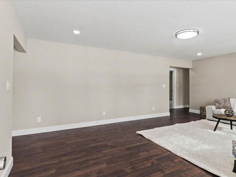 780 Wooddale Drive, Urbana, OH 43078 Photo 7