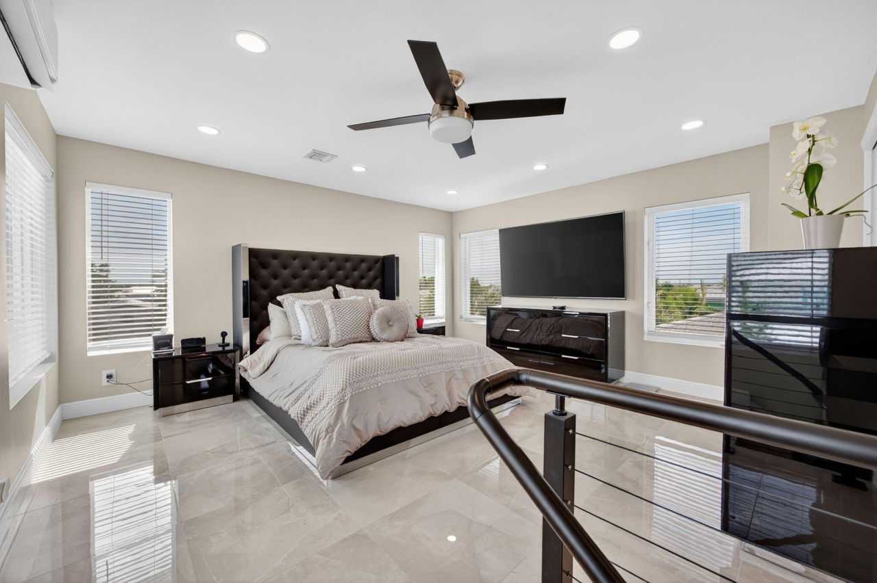 27385 Saint Lucie Lane, Ramrod, FL 33042 Photo