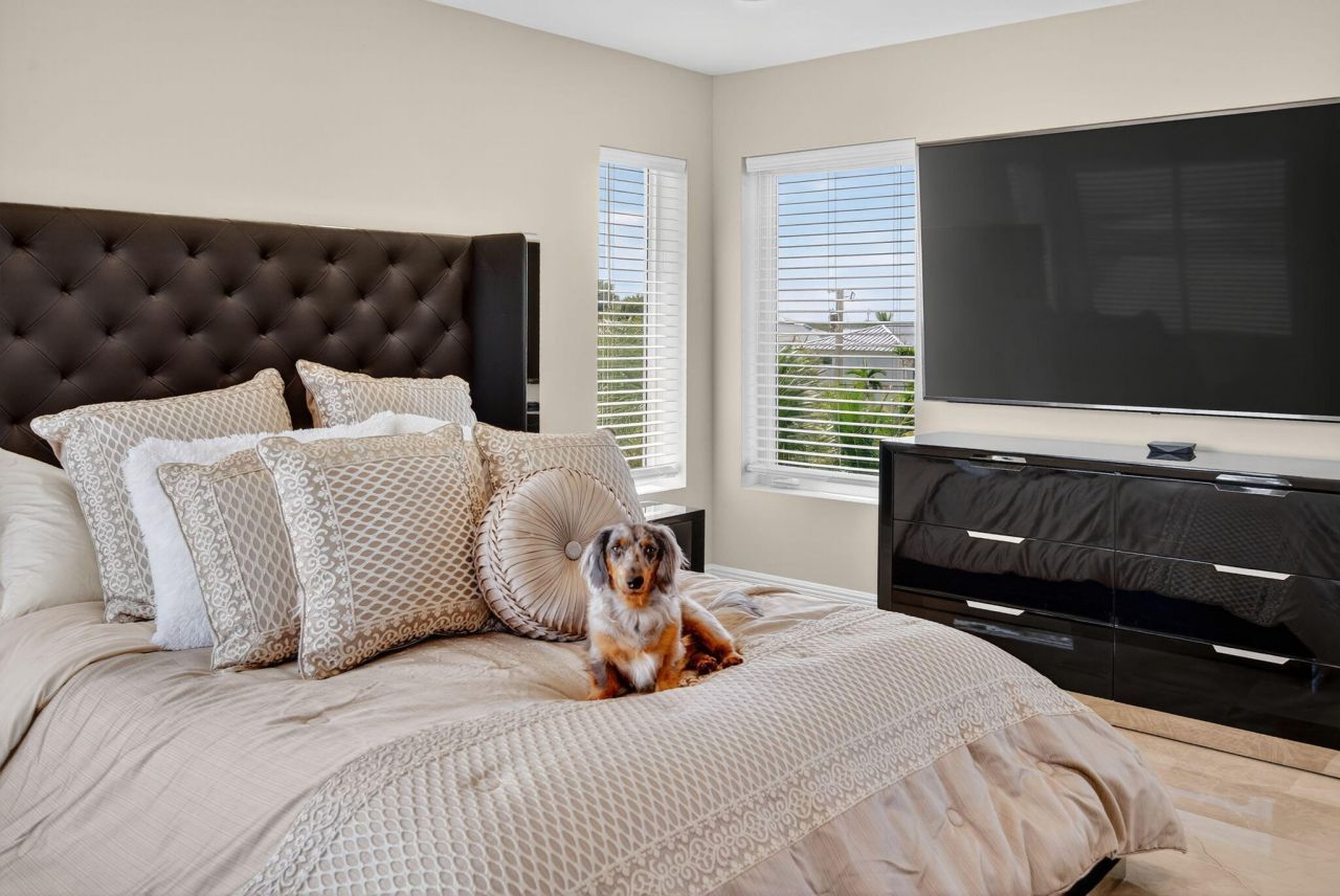 27385 Saint Lucie Lane, Ramrod, FL 33042 Photo