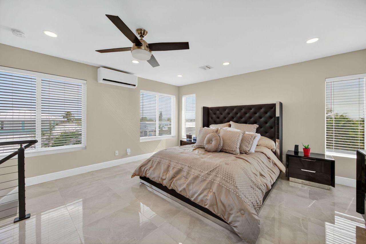 27385 Saint Lucie Lane, Ramrod, FL 33042 Photo