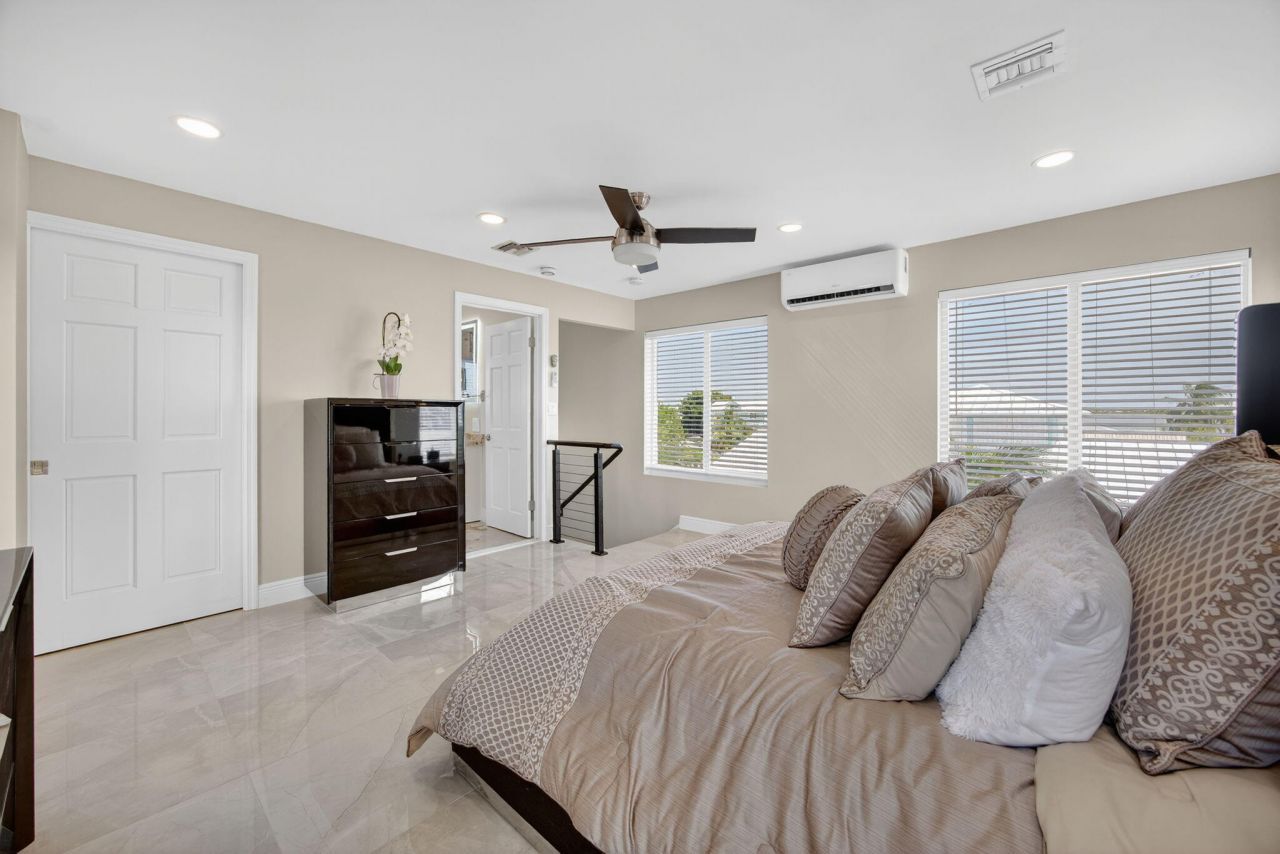 27385 Saint Lucie Lane, Ramrod, FL 33042 Photo