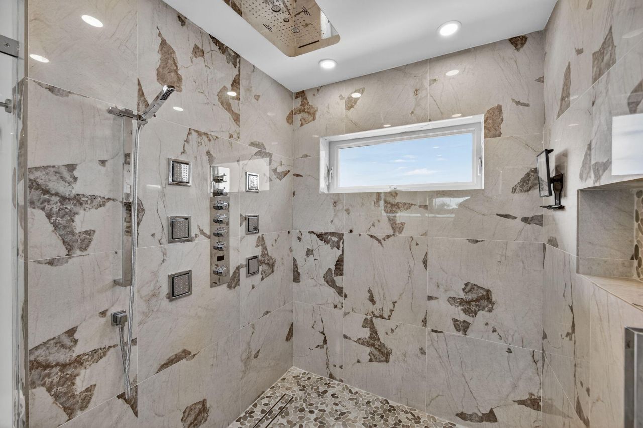 27385 Saint Lucie Lane, Ramrod, FL 33042 Photo