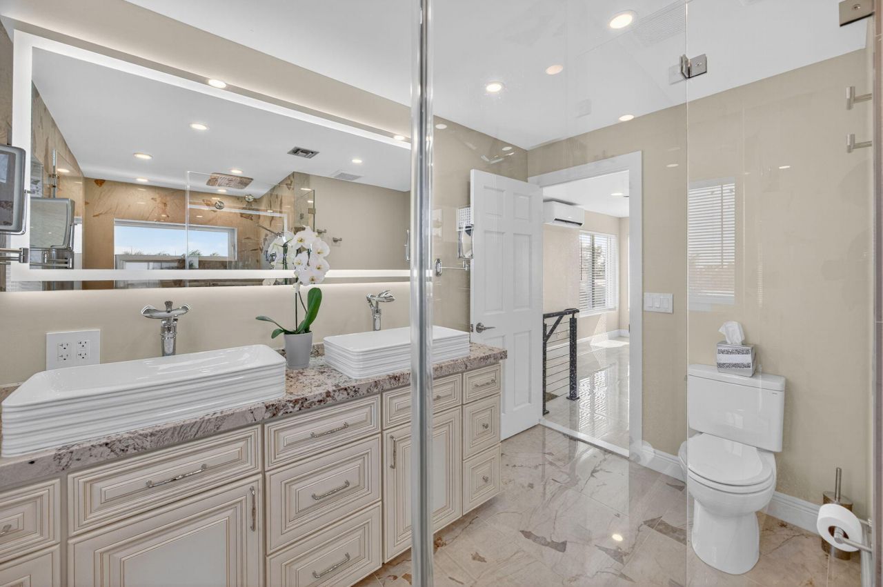 27385 Saint Lucie Lane, Ramrod, FL 33042 Photo