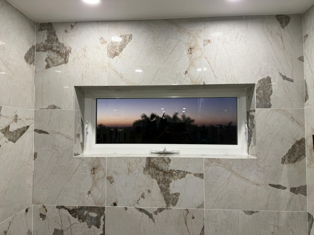 27385 Saint Lucie Lane, Ramrod, FL 33042 Photo