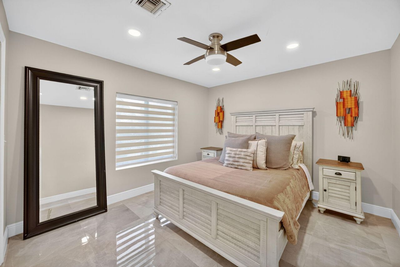 27385 Saint Lucie Lane, Ramrod, FL 33042 Photo