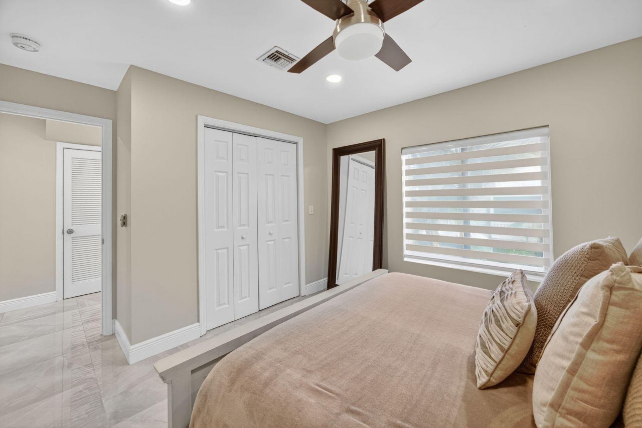 27385 Saint Lucie Lane, Ramrod, FL 33042 Photo