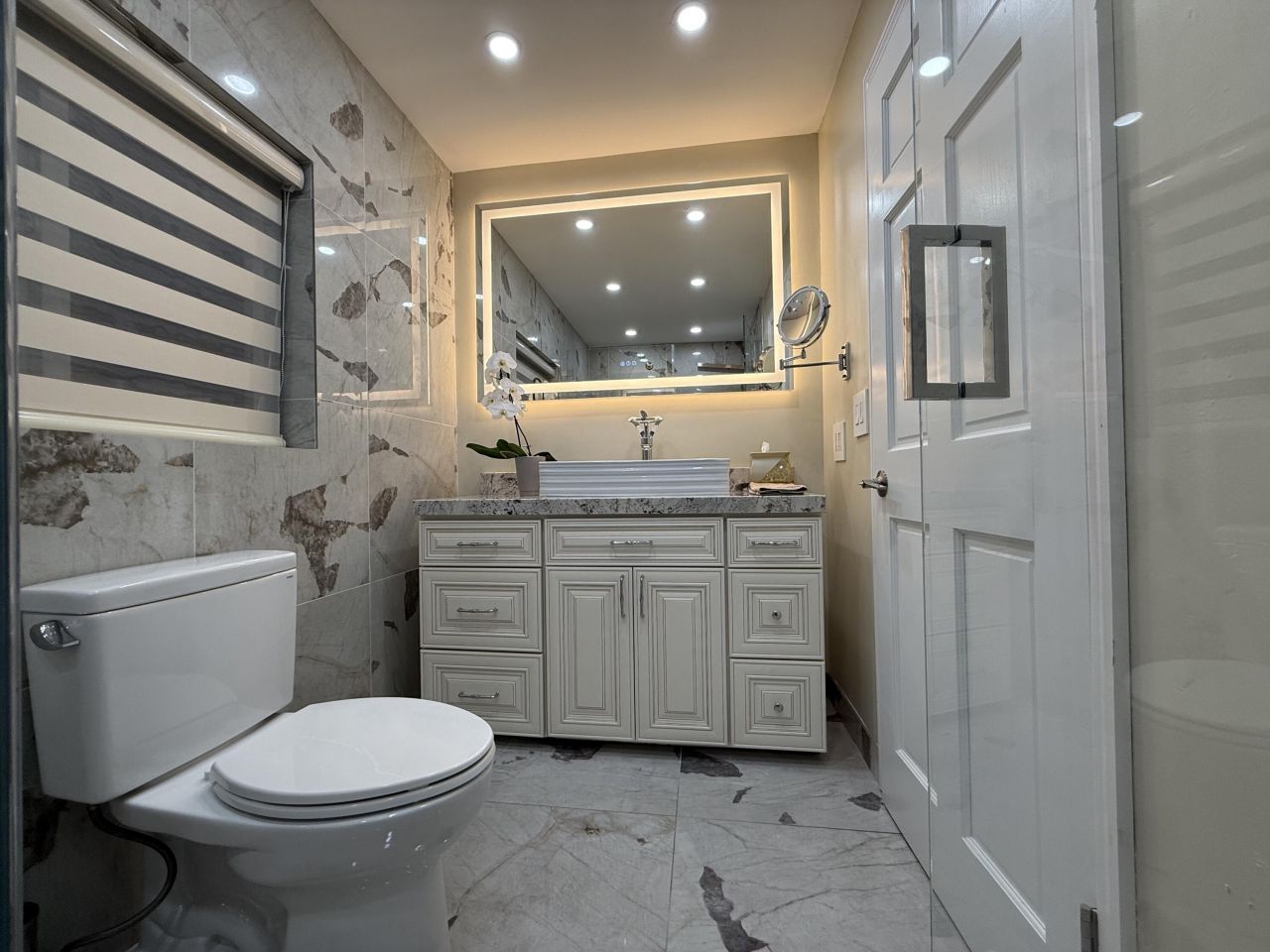 27385 Saint Lucie Lane, Ramrod, FL 33042 Photo