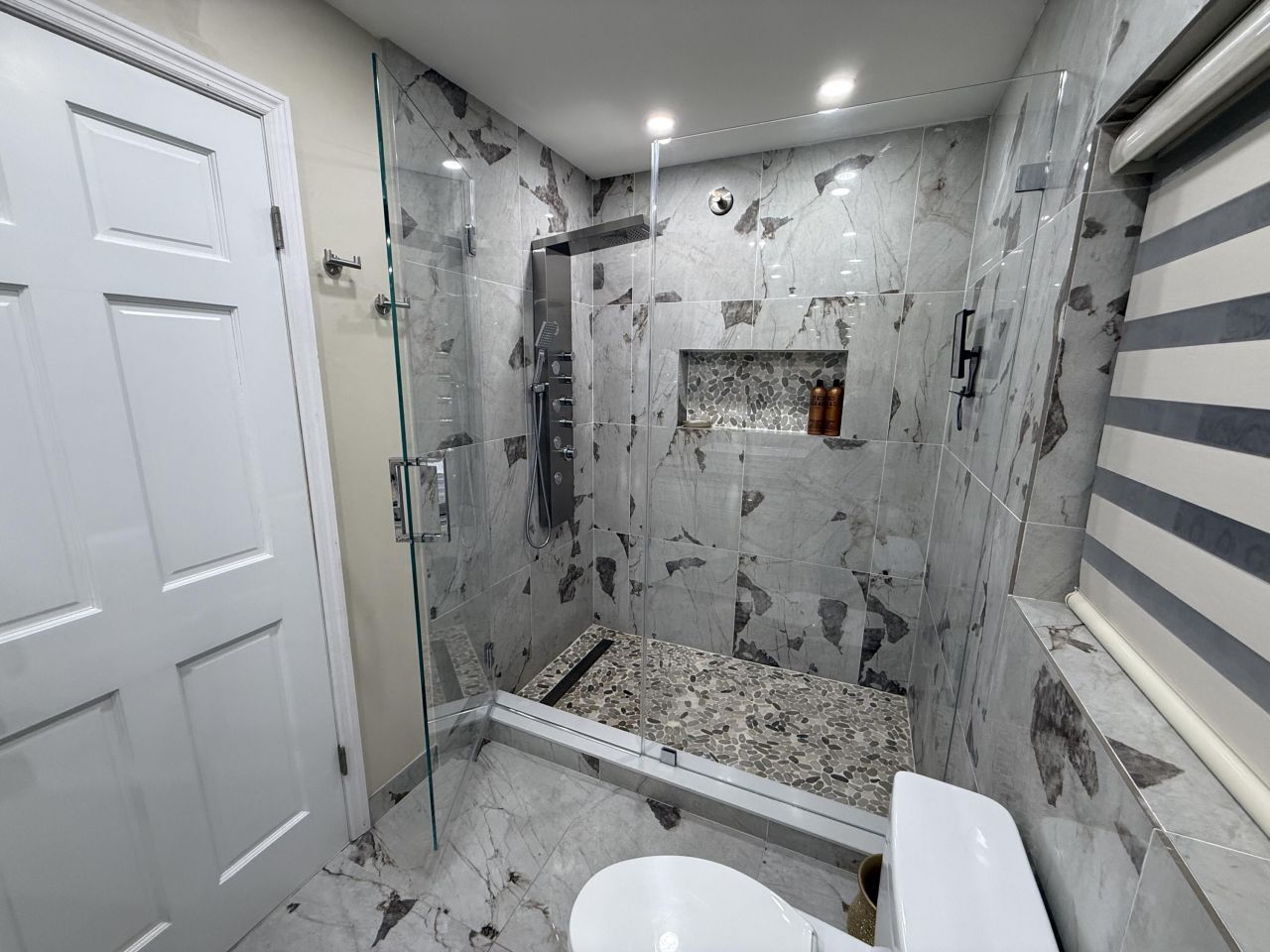 27385 Saint Lucie Lane, Ramrod, FL 33042 Photo