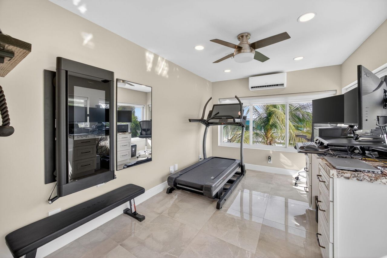 27385 Saint Lucie Lane, Ramrod, FL 33042 Photo