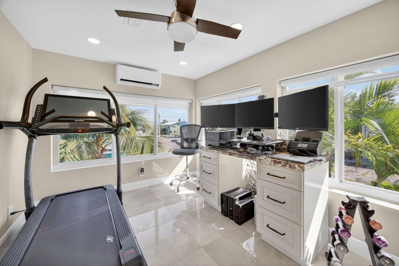 27385 Saint Lucie Lane, Ramrod, FL 33042 Photo