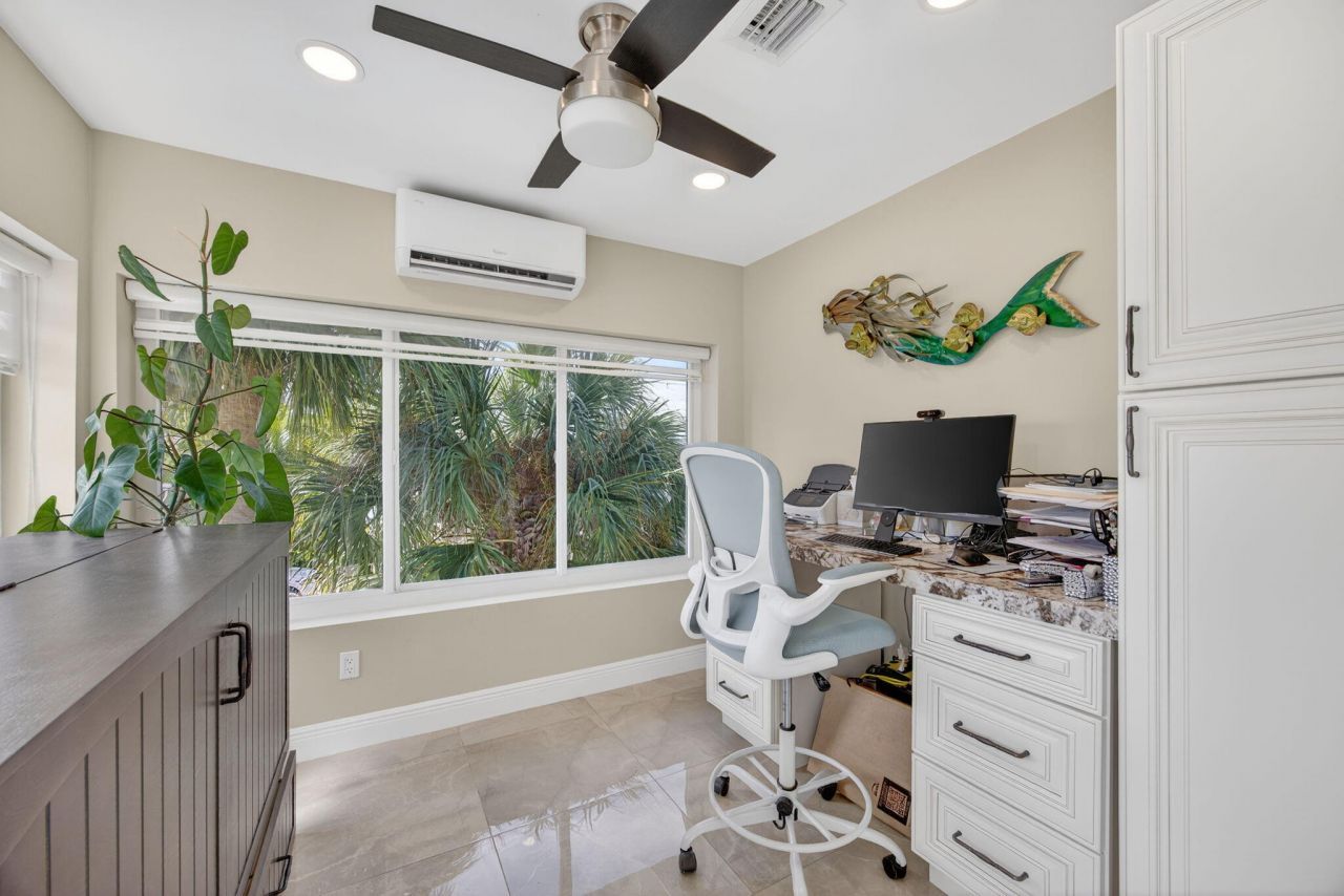 27385 Saint Lucie Lane, Ramrod, FL 33042 Photo