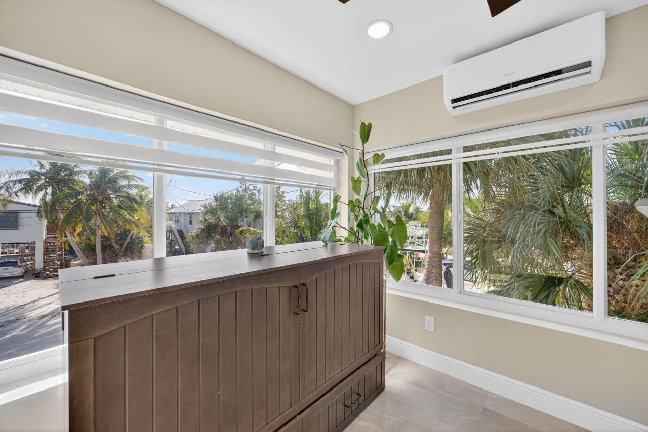 27385 Saint Lucie Lane, Ramrod, FL 33042 Photo