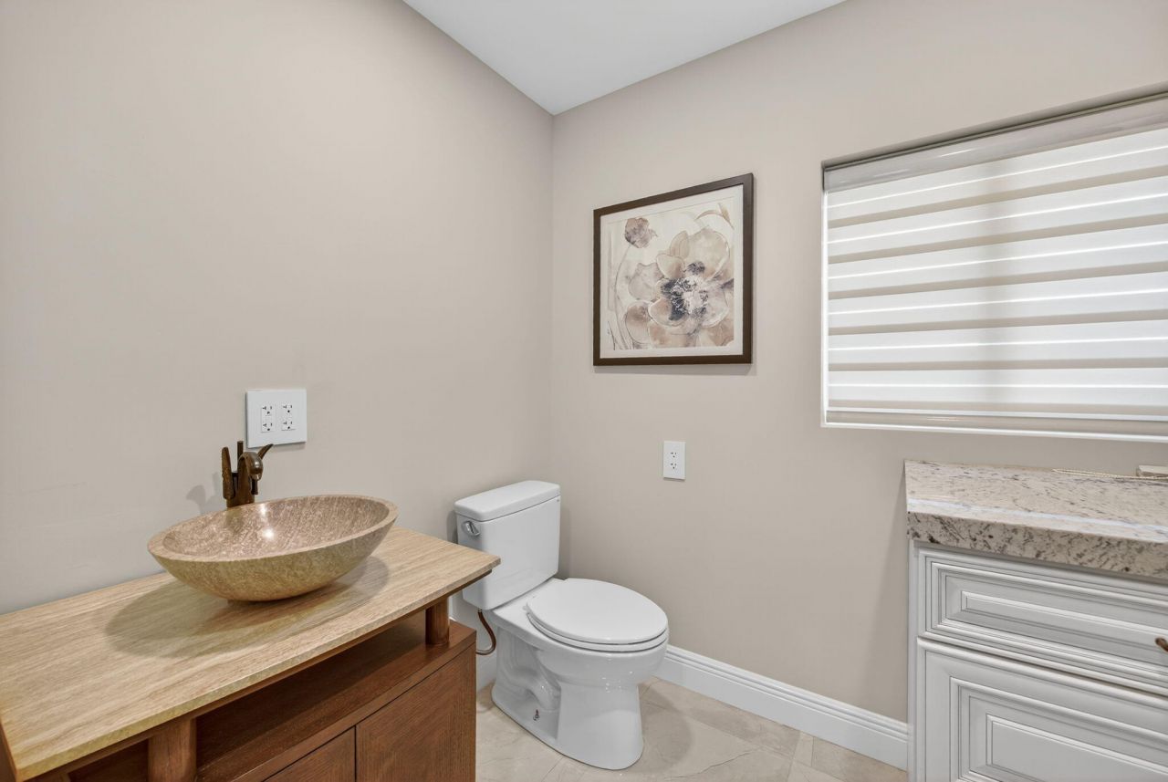 27385 Saint Lucie Lane, Ramrod, FL 33042 Photo