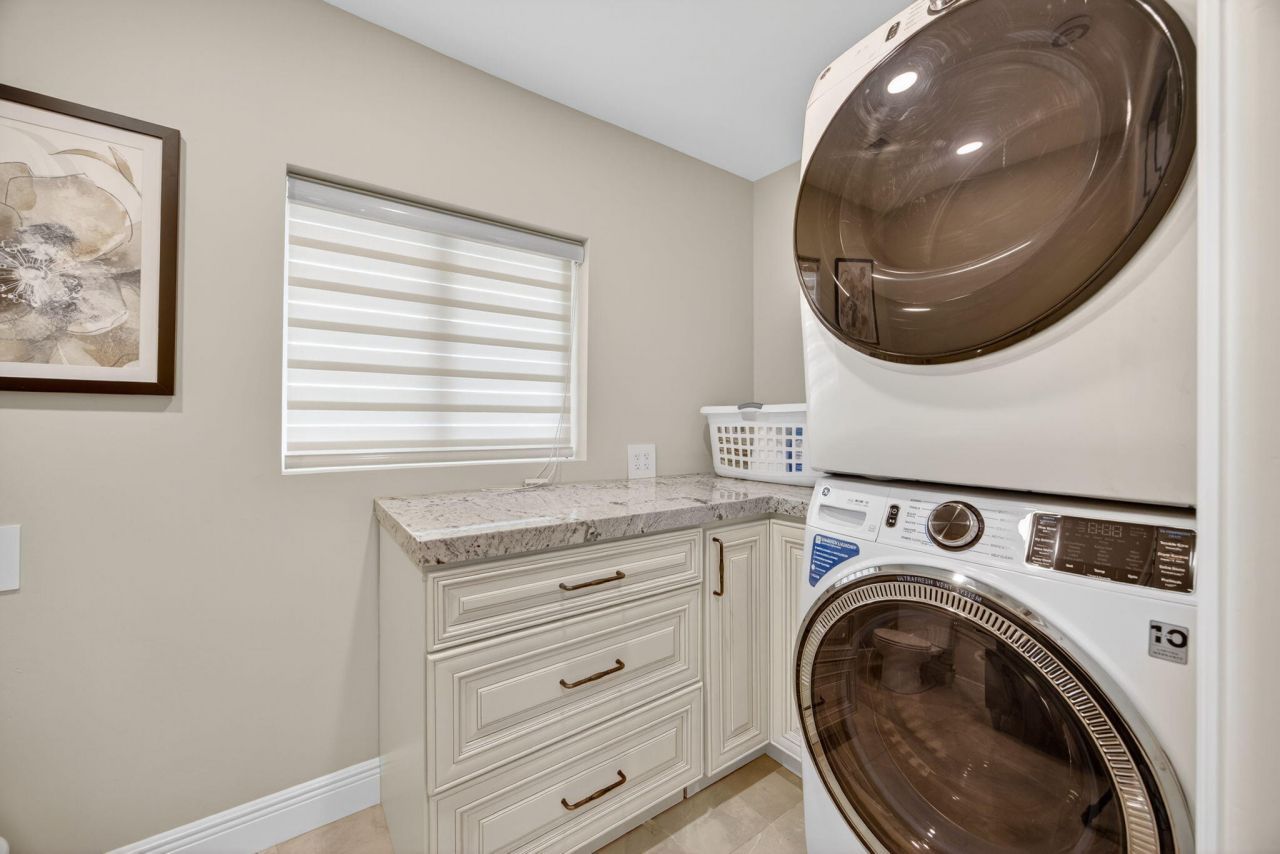 27385 Saint Lucie Lane, Ramrod, FL 33042 Photo