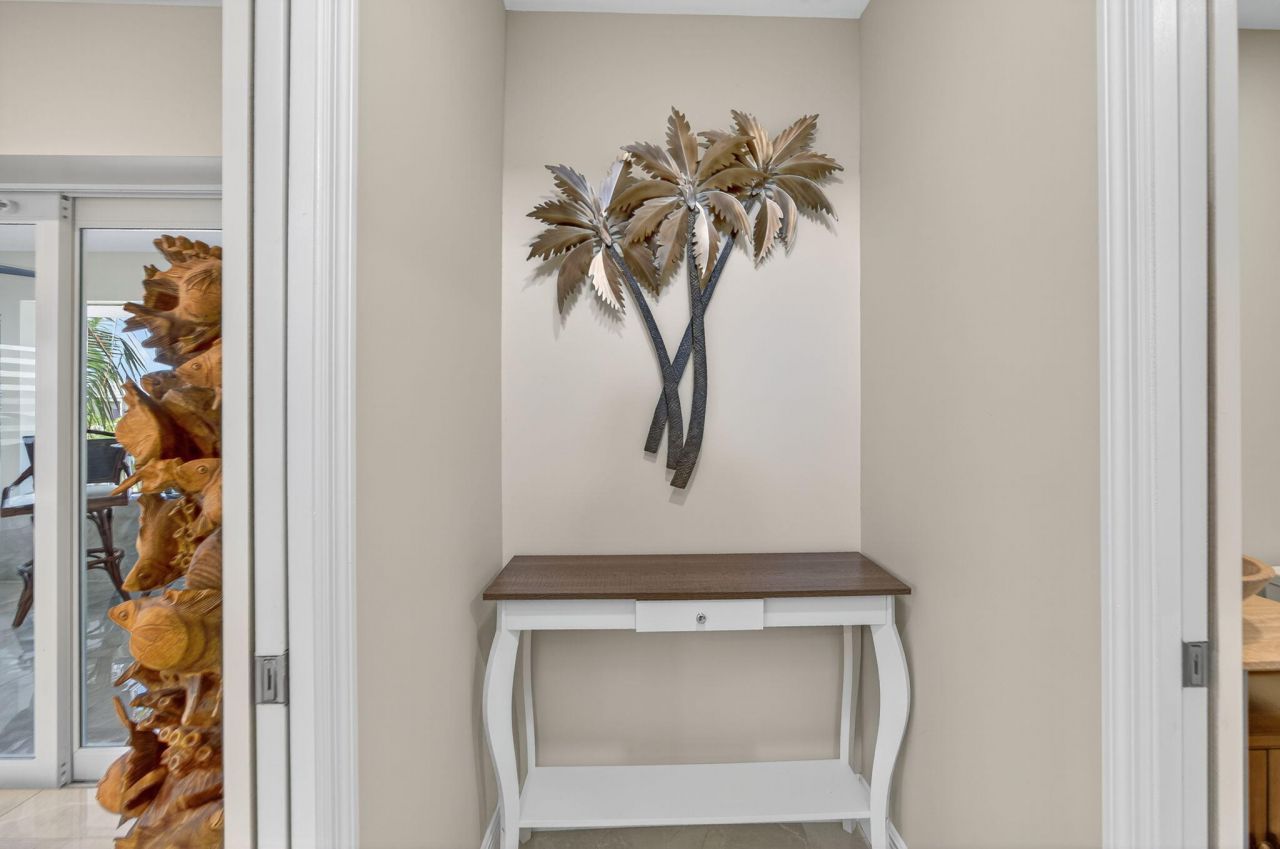 27385 Saint Lucie Lane, Ramrod, FL 33042 Photo