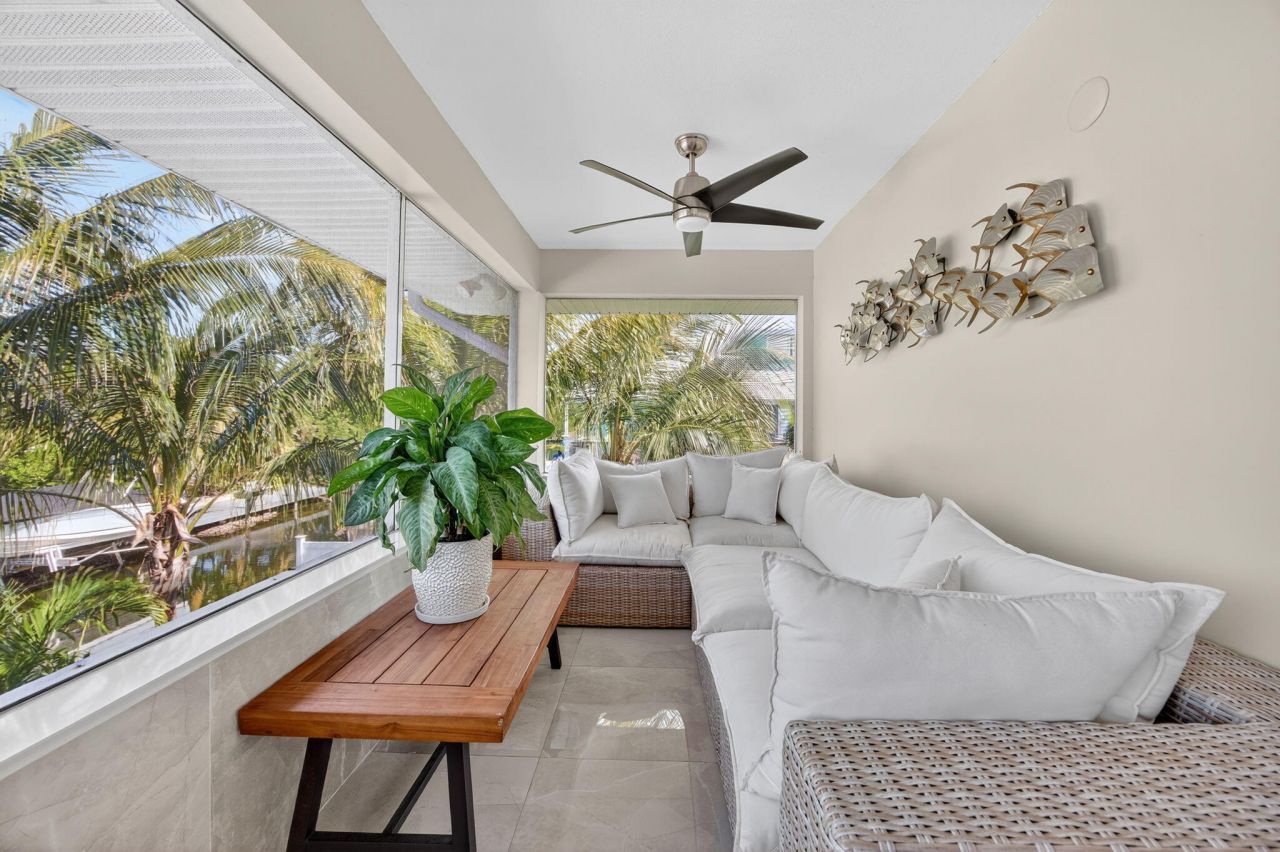 27385 Saint Lucie Lane, Ramrod, FL 33042 Photo