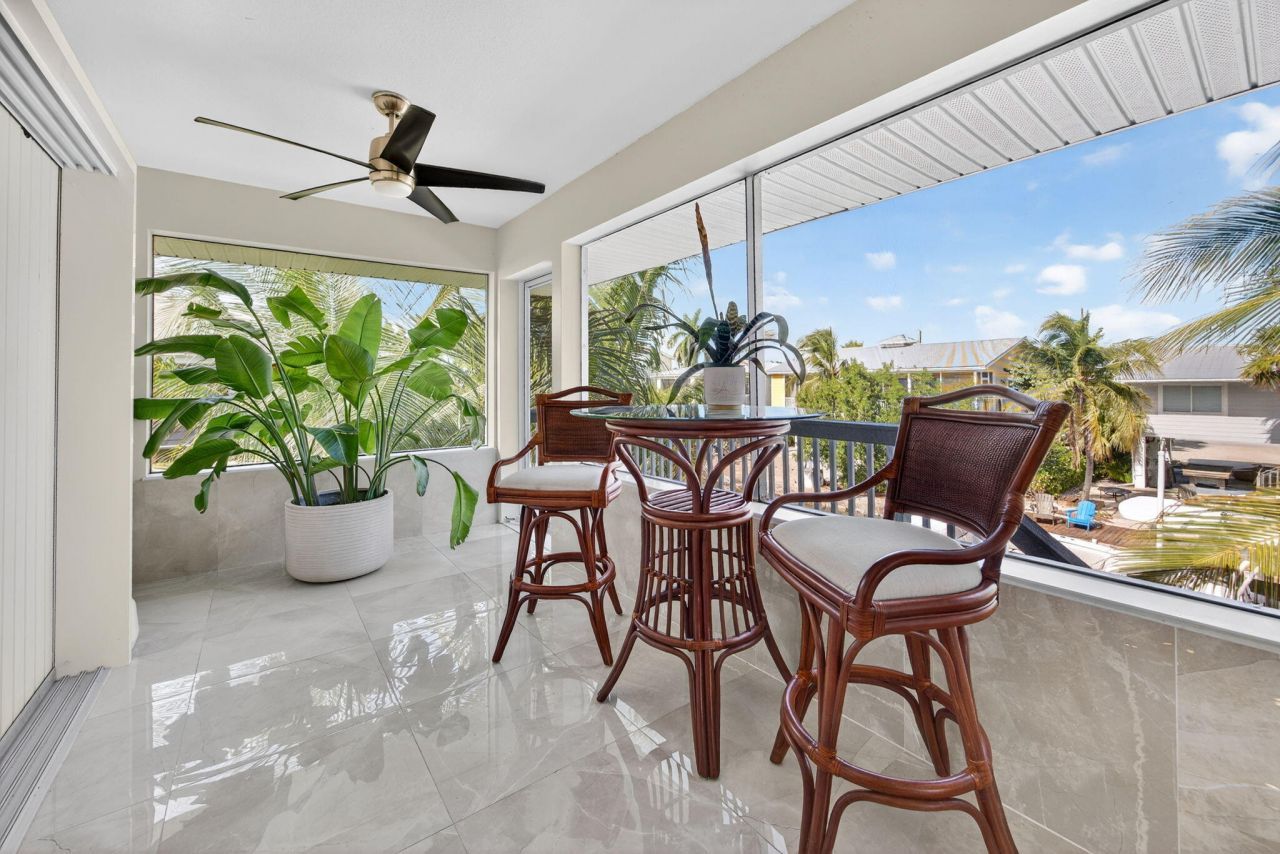 27385 Saint Lucie Lane, Ramrod, FL 33042 Photo