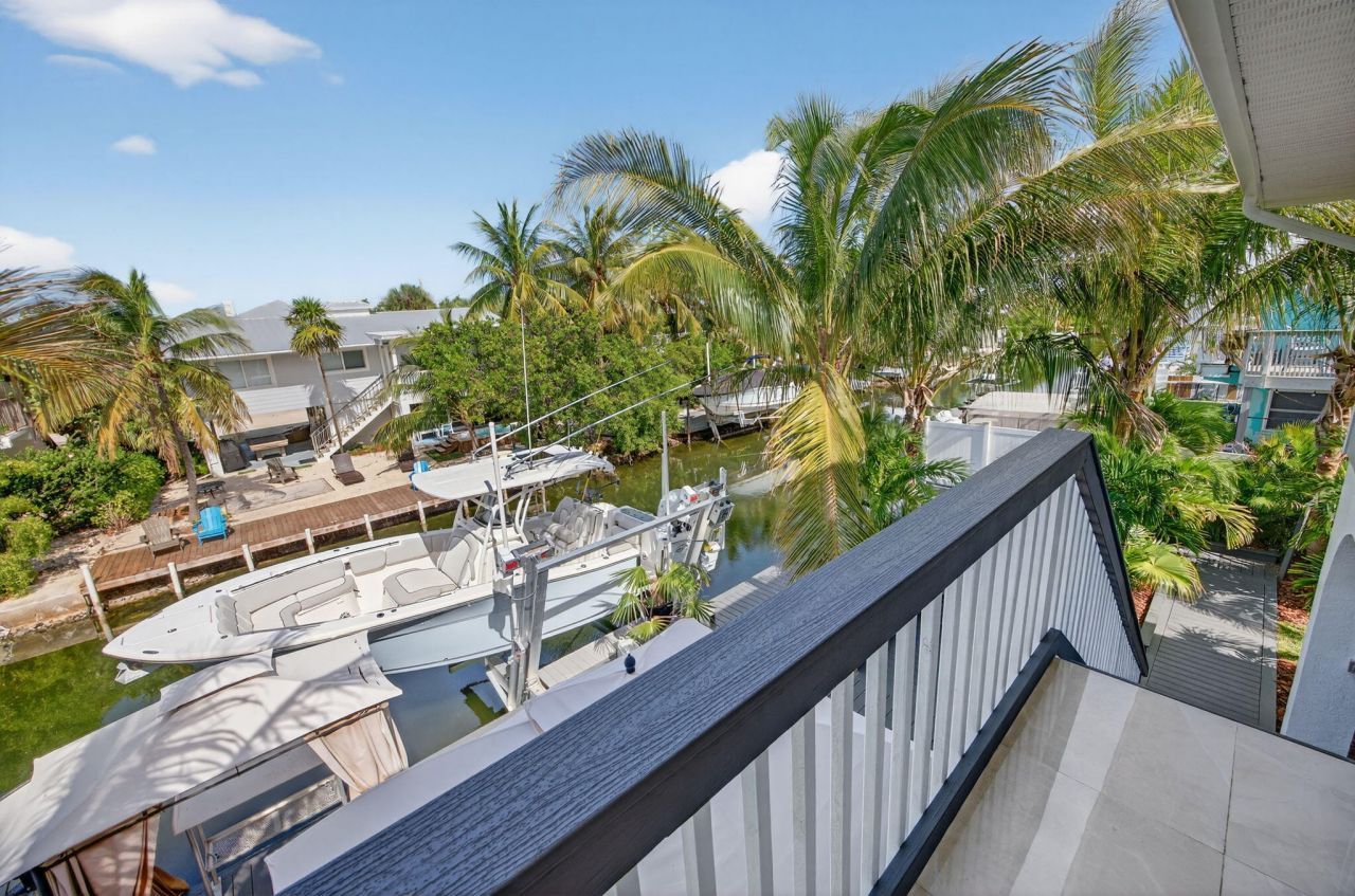 27385 Saint Lucie Lane, Ramrod, FL 33042 Photo