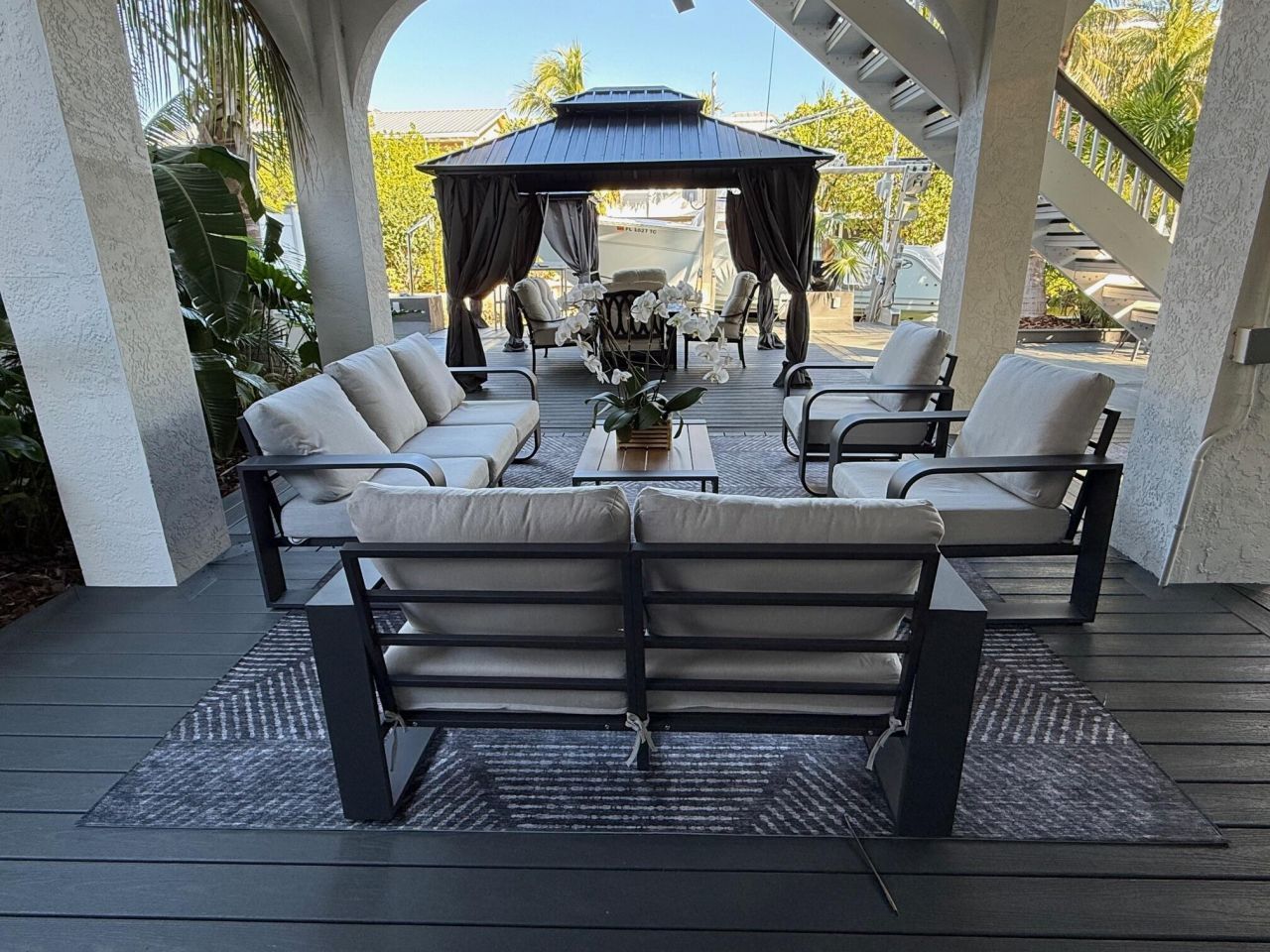 27385 Saint Lucie Lane, Ramrod, FL 33042 Photo