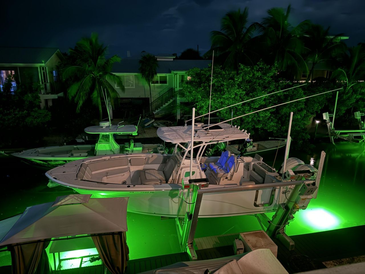 27385 Saint Lucie Lane, Ramrod, FL 33042 Photo