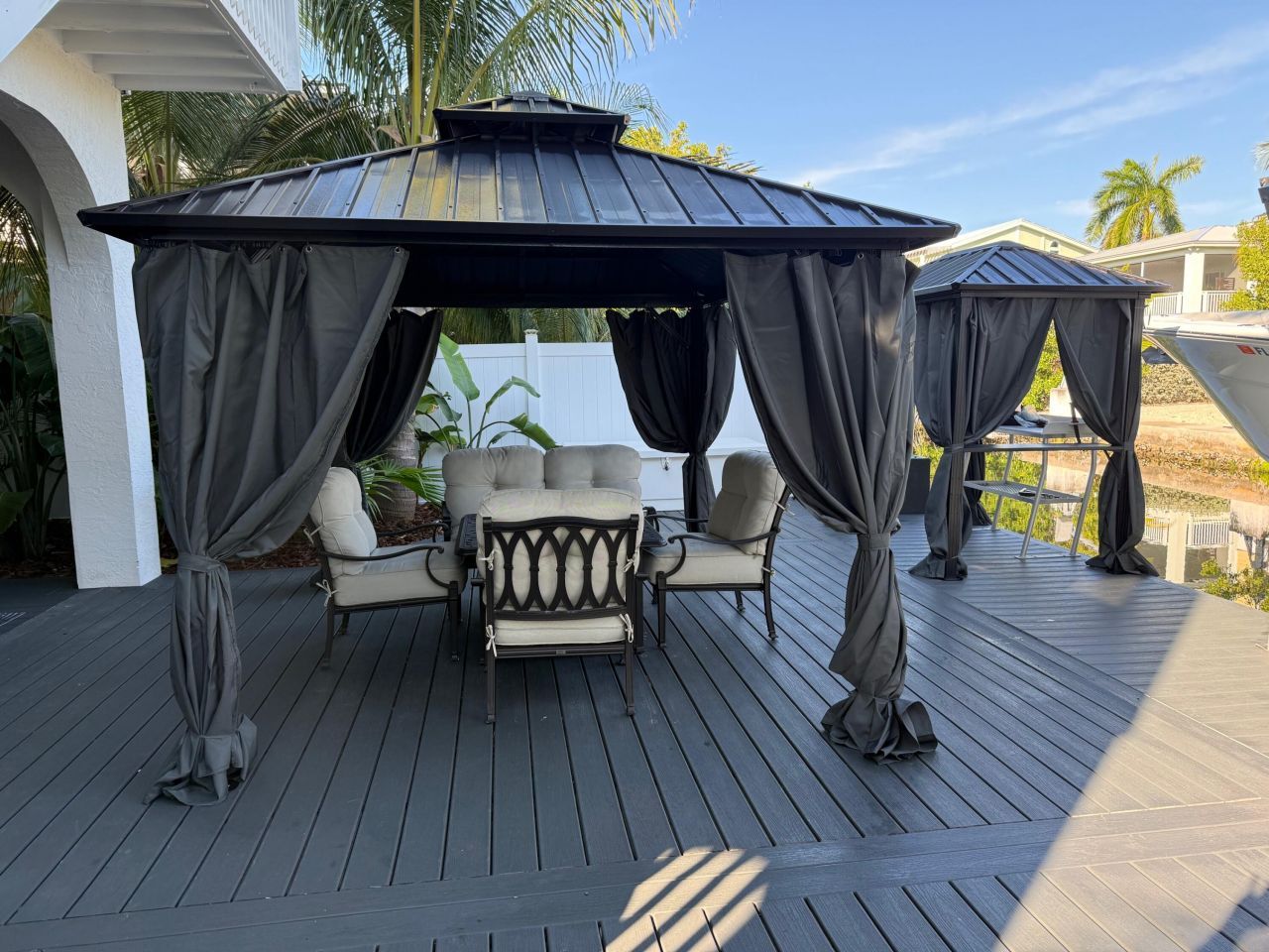 27385 Saint Lucie Lane, Ramrod, FL 33042 Photo