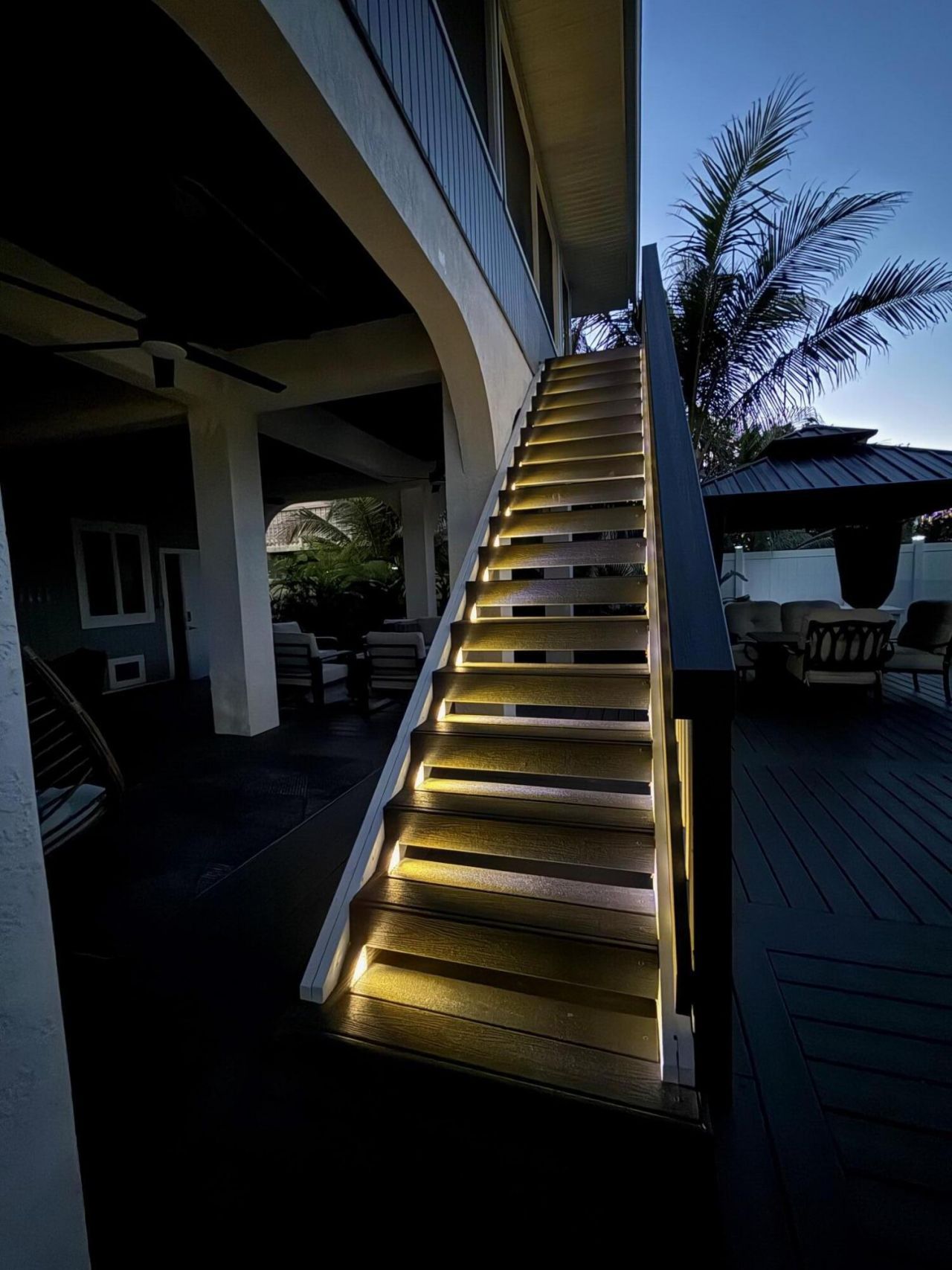 27385 Saint Lucie Lane, Ramrod, FL 33042 Photo